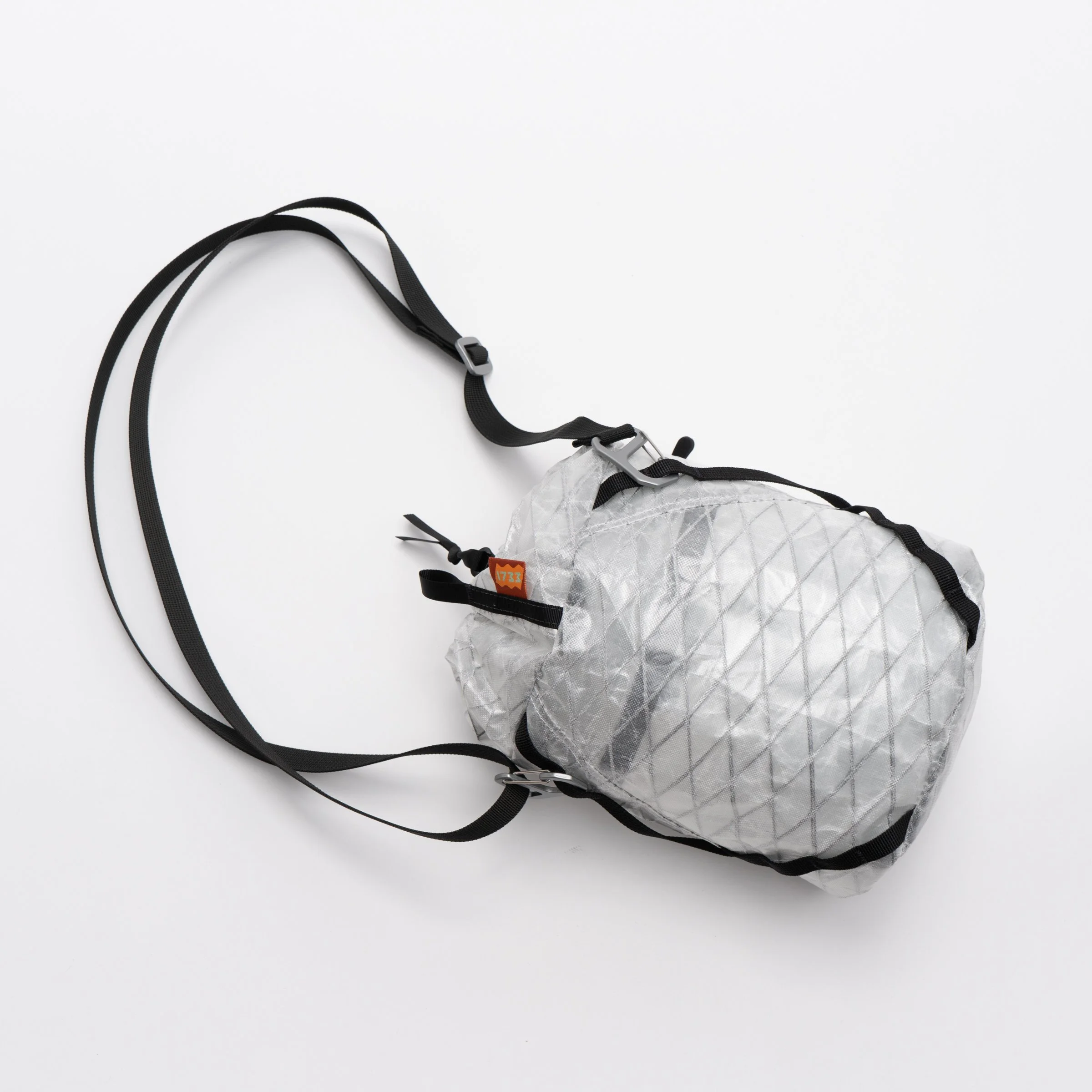 Bucket Bag - UX10 — 1733